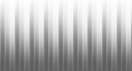 Obraz premium Reflective Abstract Object with Modern Glass Aesthetic