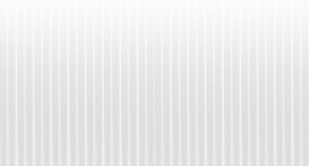 Transparent Geometric Shape with Fractal Glass Symmetry