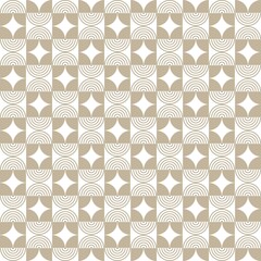  seamless pattern bundle, digital pattern background, aesthetic pattern pack, geometric pattern design, floral digital paper pattern for social media, abstract background design, printable pattern set