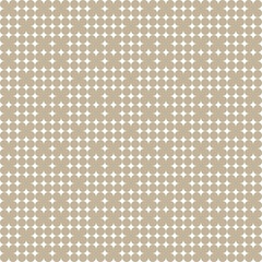  seamless pattern bundle, digital pattern background, aesthetic pattern pack, geometric pattern design, floral digital paper pattern for social media, abstract background design, printable pattern set