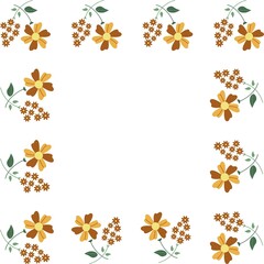 Digital paper, heart paper, seamless paper, seamless pattern, boho, boho pattern, paper	