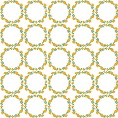 Digital paper, heart paper, seamless paper, seamless pattern, boho, boho pattern, paper	