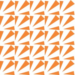 Digital paper, heart paper, seamless paper, seamless pattern, pattern, boho, boho pattern, paper	