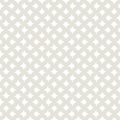 Digital paper, heart paper, seamless paper, seamless pattern, pattern, boho, boho pattern, paper	