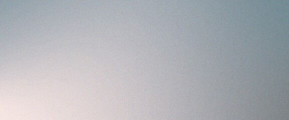 Subtle grainy texture adds depth to a gradient background, smoothly transitioning between warm and cool colors, creating a soft and elegant backdrop,ilustrasion Epa10.