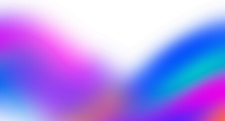 Smooth Pastel Gradient Background with Subtle Dot Texture