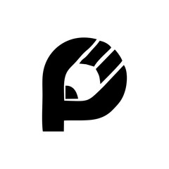 vector illustration of an abstract background