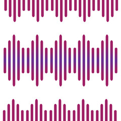 Pattern background design, vector, illustration. Illustration design background with colors