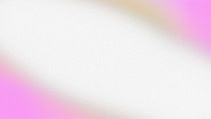 A dark, amorphous shape with subtle purple and pink gradients is isolated on a transparent...