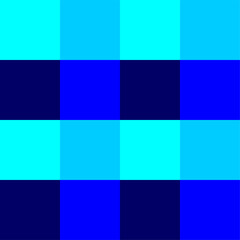 Pattern background design, vector, illustration. Illustration design background with colors