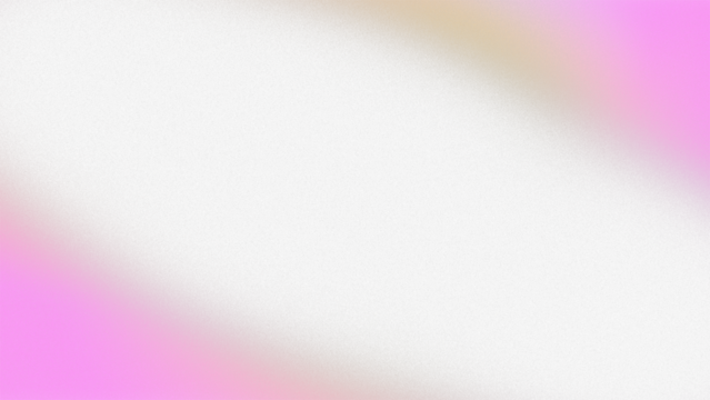 A dark, amorphous shape with subtle purple and pink gradients is isolated on a transparent background, creating a modern abstract element. - Powered by Adobe