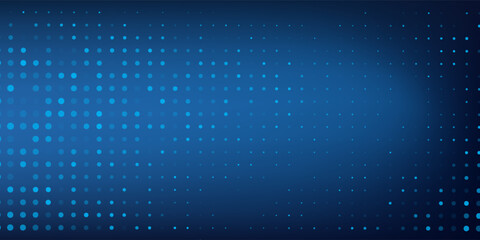 Astrology horizontal star universe background. The night with nebula in the cosmos modern simple art nice