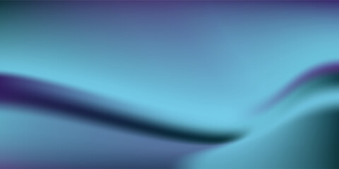 Dark pink, blue vector blur texture. Colorful gradient abstract illustration modern simple nice