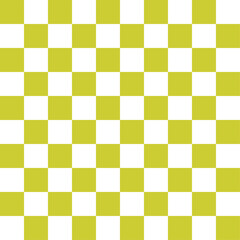 Pattern background design, vector, illustration. Illustration design background with colors