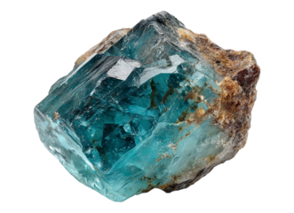 Aquamarine