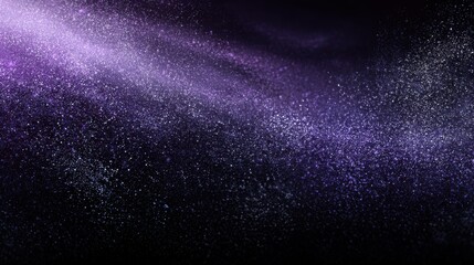 dark blue abstract background