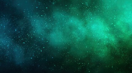 Fototapeta premium blue sky and clouds background