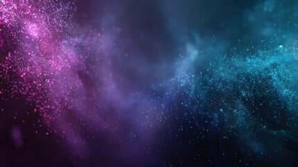 Obraz premium abstract background with space