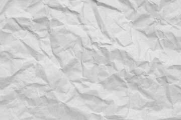 Gray color eco recycled kraft paper sheet texture cardboard background.Gray color eco recycled...