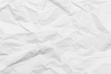 Gray color eco recycled kraft paper sheet texture cardboard background.Gray color eco recycled kraft paper sheet texture cardboard background.White Wrinkle Paper Texture Background