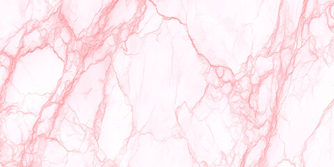 Pink marble texture with elegant golden veins flowing smoothly across the surface, The design blends soft blush and rose hues with shimmering metallic gold highlights.