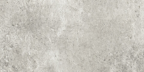 Natural surface patterns with modern wall textured for background.