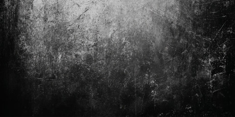 wall textured surface revealing raw beauty, vintage decay, and natural imperfection ideal for abstract backgrounds, architectural design.