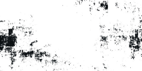 Minimal abstract grunge art with textured weathered background, soft distressed details, modern distressed urban wall design.