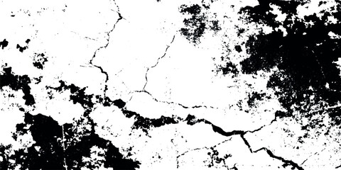 Minimal abstract grunge art with textured weathered background, soft distressed details, modern distressed urban wall design.