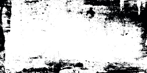 Minimal abstract grunge art with textured weathered background, soft distressed details, modern distressed urban wall design.