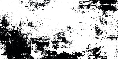 Minimal abstract grunge art with textured weathered background, soft distressed details, modern distressed urban wall design.