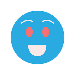 Emoji Evolusi