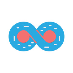 Infinity Loop