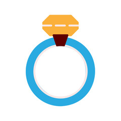 Smart Ring