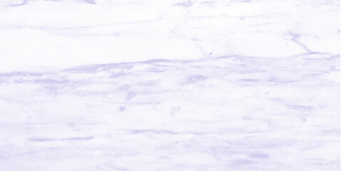 Obraz premium Abstract bloody grunge overlays fog isolated on black background. Scary Red and black horror red grunge texture and old wall texture effect powder color explosion background. Dark red slate backgr7333