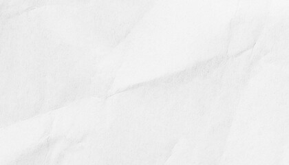 white paper transparent overlay background