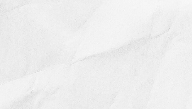 white paper transparent overlay background