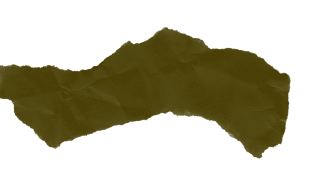 Stunning abstract landform, earthy tones evoking organic design, ideal for backgrounds, textures, and minimalist layouts in creative projects