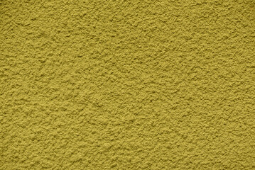 Matcha green tea powder traditional japanese healthy drink texture background