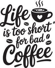 coffee quote svg, coffee quotes svg bundle, funny coffee svg, coffee saying svg, coffee lover svg, coffee design bundle, coffee svg pack,