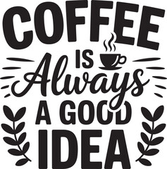 coffee quote svg, coffee quotes svg bundle, funny coffee svg, coffee saying svg, coffee lover svg, coffee design bundle, coffee svg pack,