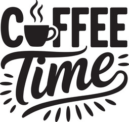 coffee quote svg, coffee quotes svg bundle, funny coffee svg, coffee saying svg, coffee lover svg, coffee design bundle, coffee svg pack,