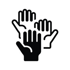 Democracy icon