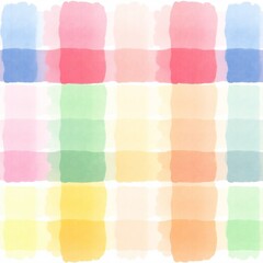 웨딩, 꽃다발, 링, 결혼, 예식