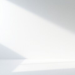 기하학적, 추상적인, 반복, 