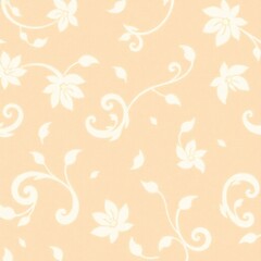 기하학적, 추상적인, 반복, 