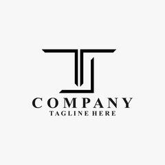 Innovative Design Group Logo