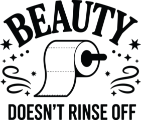 funny bathroom signs, bathroom quote svg, toilet humor svg, restroom sign svg, bathroom decor svg, washroom quotes svg, funny toilet signs, farmhouse bathroom svg, home decor svg, 