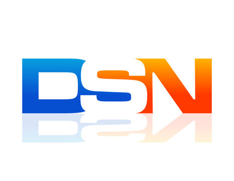 dsn logo image,dsn initial logo,dsn letter logo,dsn monogram logo,dsn icon logo,dsn alphabet logo,dsn connectoing logo,dsn creative logo