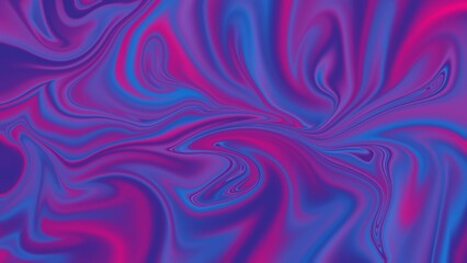 abstract purple background with swirls